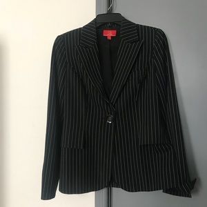 SMOOTH CRIMINAL BLAZER